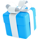 사후 관리 아이콘