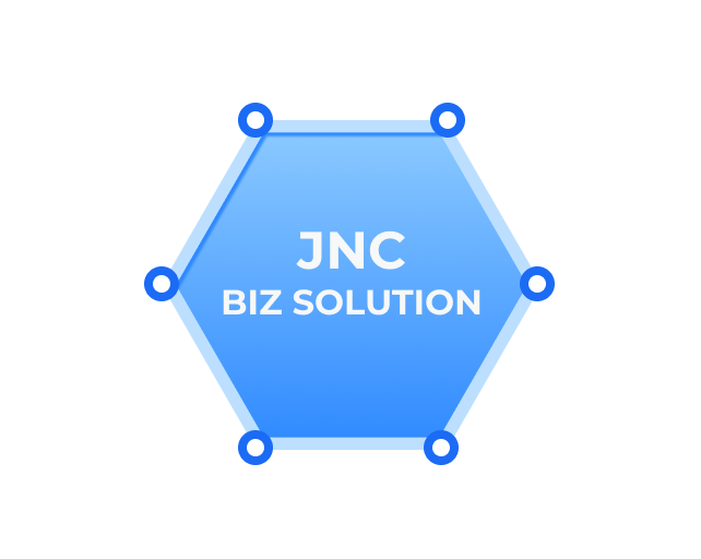 핵심 솔루션 이미지